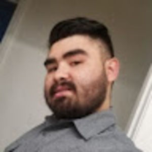 Meet your Posher, Joel